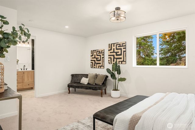 24114 7th Place W, Bothell, WA 98021