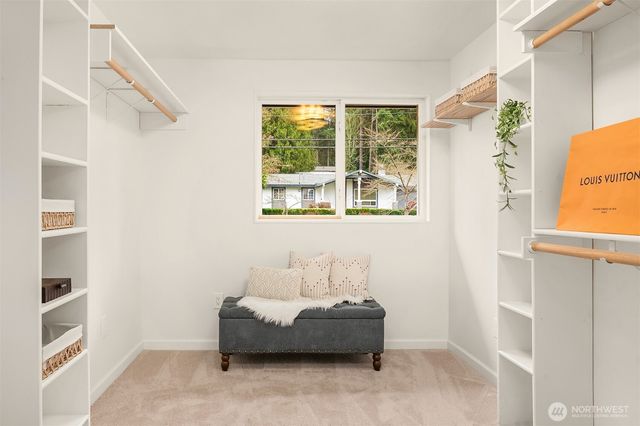 24114 7th Place W, Bothell, WA 98021