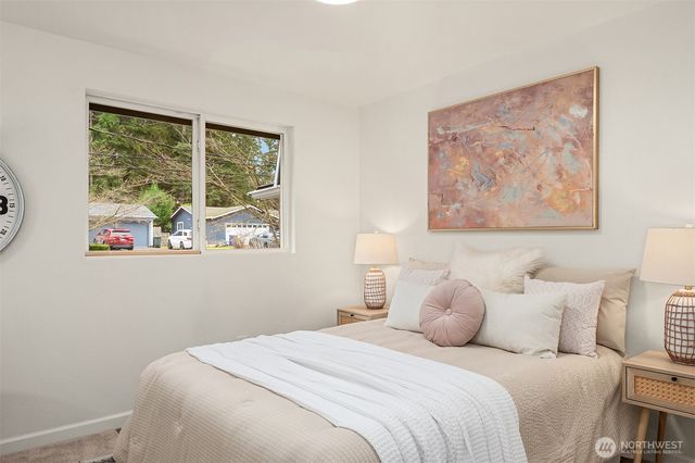 24114 7th Place W, Bothell, WA 98021