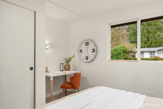 24114 7th Place W, Bothell, WA 98021