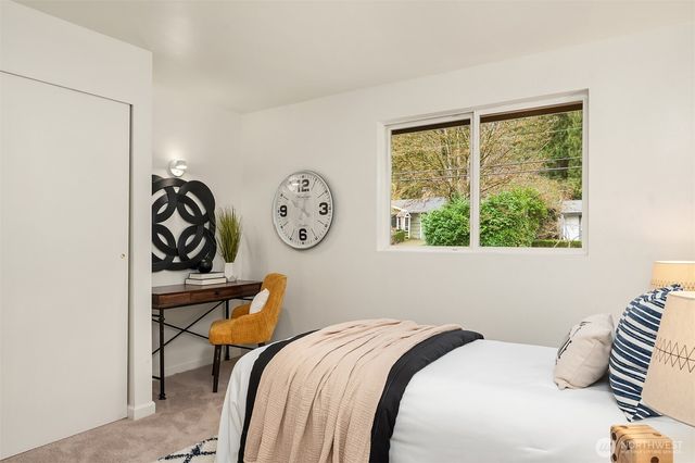 24114 7th Place W, Bothell, WA 98021