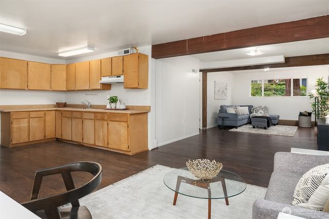 24114 7th Place W, Bothell, WA 98021