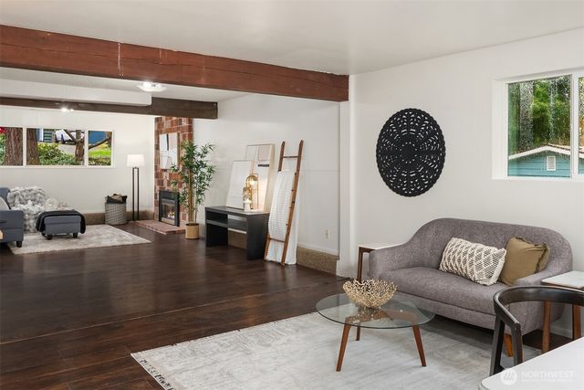 24114 7th Place W, Bothell, WA 98021