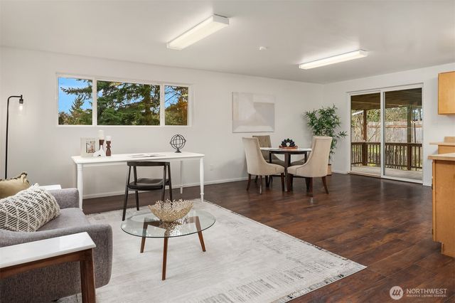 24114 7th Place W, Bothell, WA 98021