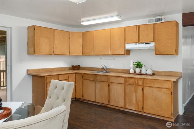 24114 7th Place W, Bothell, WA 98021