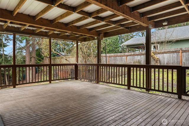 24114 7th Place W, Bothell, WA 98021