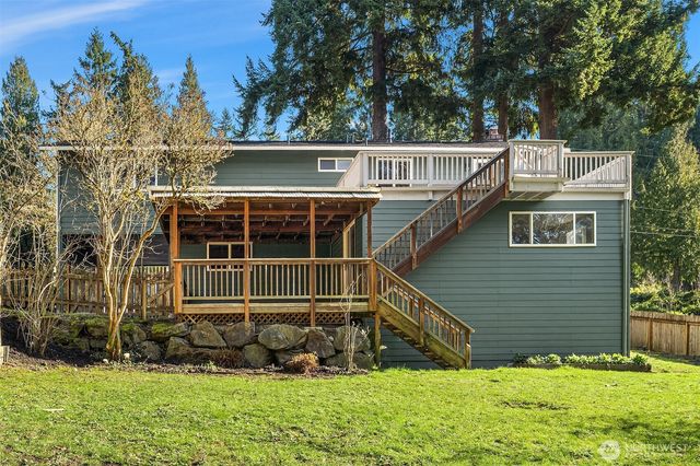 24114 7th Place W, Bothell, WA 98021