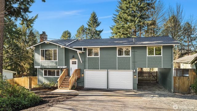 24114 7th Place W, Bothell, WA 98021