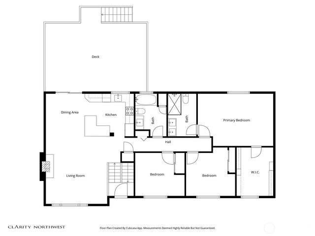 24114 7th Place W, Bothell, WA 98021