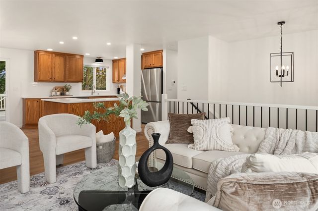 24114 7th Place W, Bothell, WA 98021