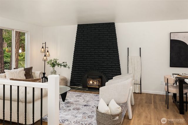 24114 7th Place W, Bothell, WA 98021