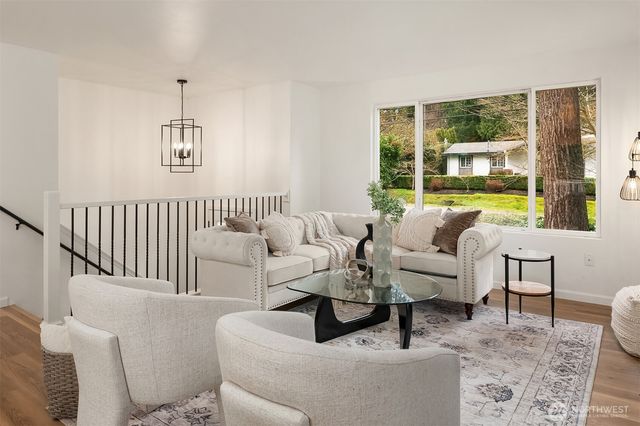 24114 7th Place W, Bothell, WA 98021