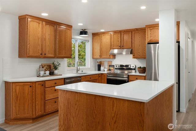 24114 7th Place W, Bothell, WA 98021