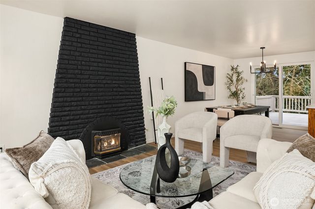 24114 7th Place W, Bothell, WA 98021