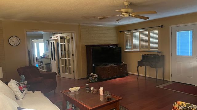 3463 Warrenton Road, Montgomery, AL 36111