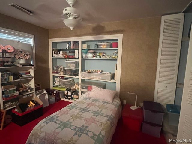 3463 Warrenton Road, Montgomery, AL 36111