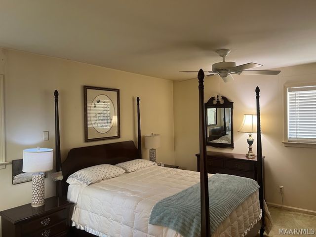 3463 Warrenton Road, Montgomery, AL 36111