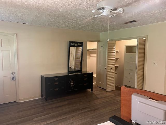 3463 Warrenton Road, Montgomery, AL 36111