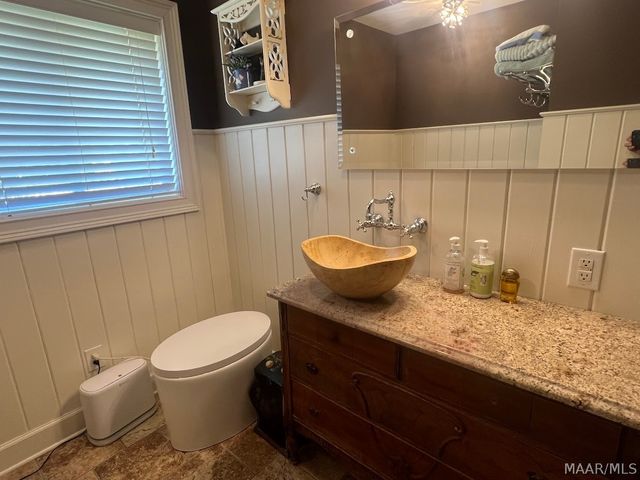 3463 Warrenton Road, Montgomery, AL 36111