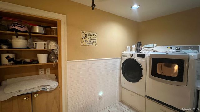 3463 Warrenton Road, Montgomery, AL 36111