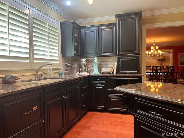 3463 Warrenton Road, Montgomery, AL 36111