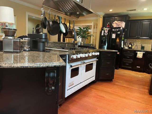 3463 Warrenton Road, Montgomery, AL 36111
