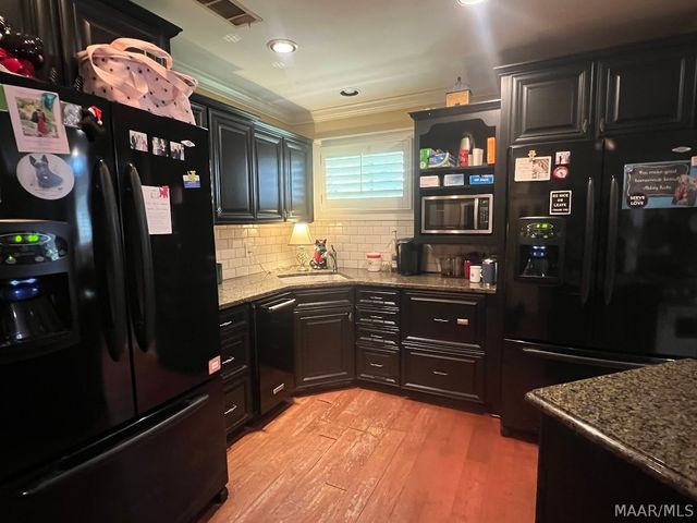 3463 Warrenton Road, Montgomery, AL 36111