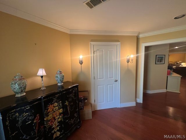 3463 Warrenton Road, Montgomery, AL 36111