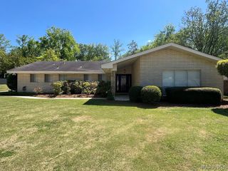 3463 Warrenton Road, Montgomery, AL 36111