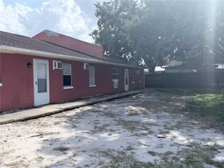 507 TWIN PINES LANE C, Auburndale, FL 33823