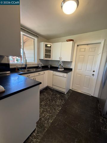 2501 MacArthur Ave, San Pablo, CA 94806