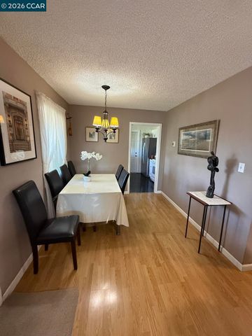 2501 MacArthur Ave, San Pablo, CA 94806