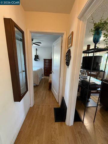2501 MacArthur Ave, San Pablo, CA 94806