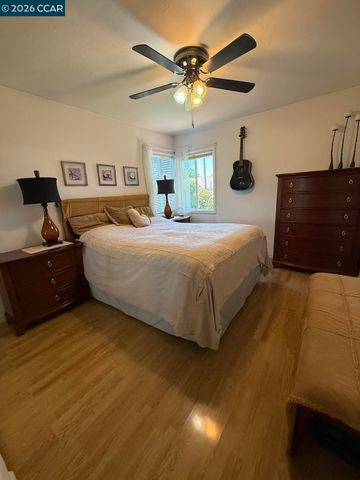 2501 MacArthur Ave, San Pablo, CA 94806