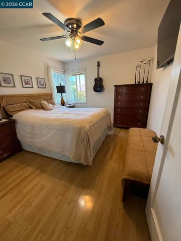 2501 MacArthur Ave, San Pablo, CA 94806