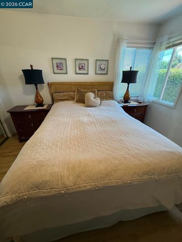 2501 MacArthur Ave, San Pablo, CA 94806