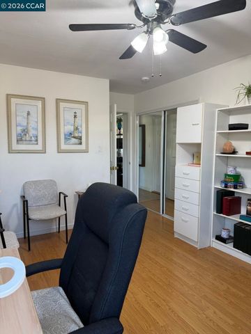 2501 MacArthur Ave, San Pablo, CA 94806