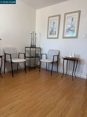 2501 MacArthur Ave, San Pablo, CA 94806