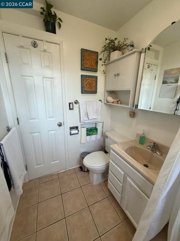 2501 MacArthur Ave, San Pablo, CA 94806