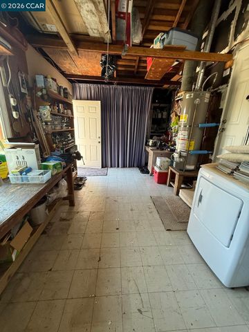 2501 MacArthur Ave, San Pablo, CA 94806