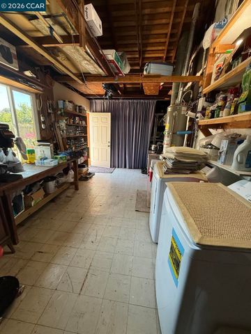 2501 MacArthur Ave, San Pablo, CA 94806