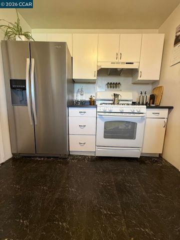 2501 MacArthur Ave, San Pablo, CA 94806