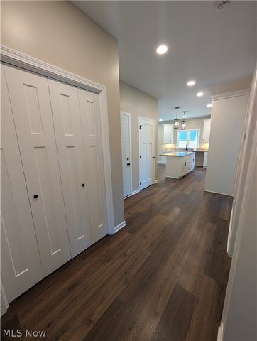 385 Thorn Way, Doylestown, OH 44230
