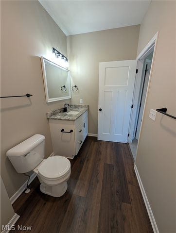 385 Thorn Way, Doylestown, OH 44230