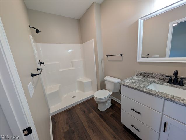 385 Thorn Way, Doylestown, OH 44230