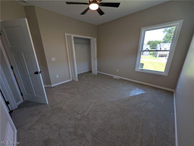 385 Thorn Way, Doylestown, OH 44230