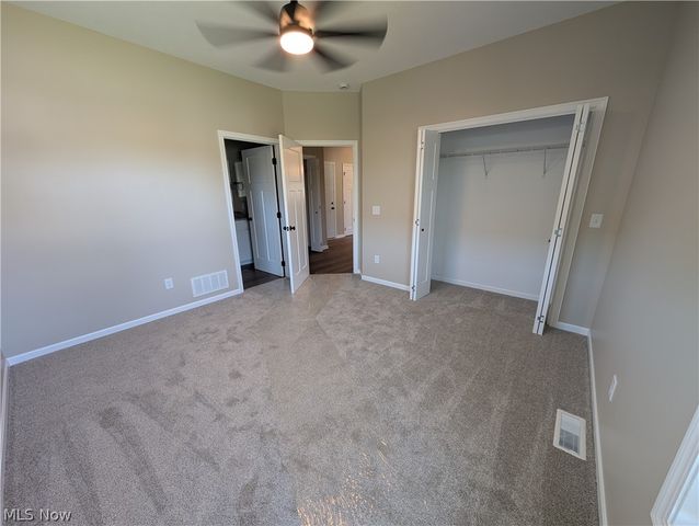 385 Thorn Way, Doylestown, OH 44230