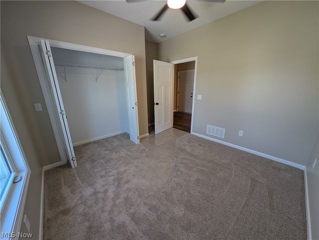 385 Thorn Way, Doylestown, OH 44230