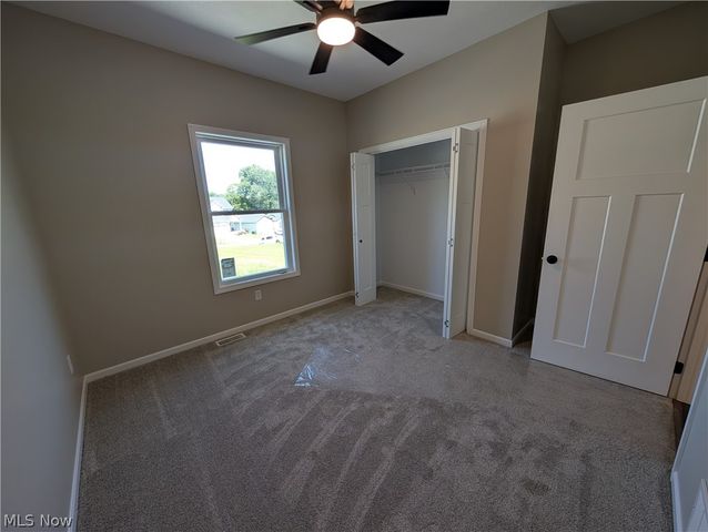 385 Thorn Way, Doylestown, OH 44230