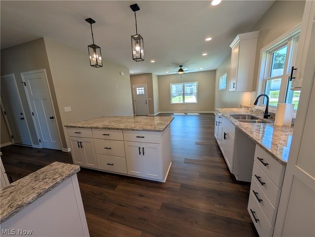 385 Thorn Way, Doylestown, OH 44230